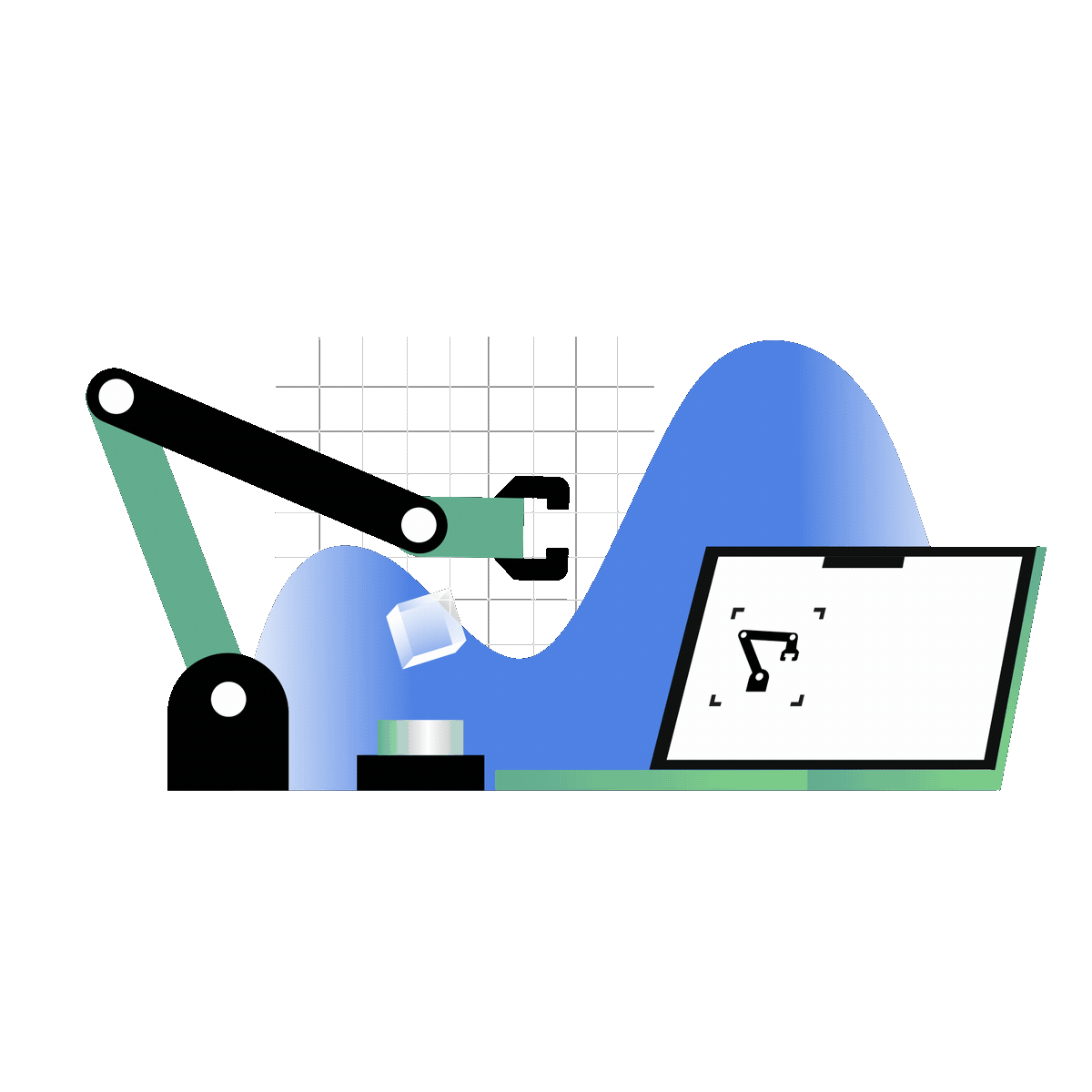 Industrial Problem Statements
